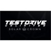 Test Drive Unlimited: Solar Crown – PS5