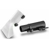 KARCHER tepovacia hubica na čalúnenie KÄRCHER 2.885-018.0