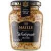 Maille Francúzska horčica 210 g