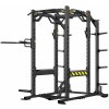 Posilňovacia klietka BH FITNESS PL400 Full Rack