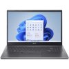 Notebook Acer Aspire 5 15 (A515-58M-39GE) (NX.KHGEC.004) sivý