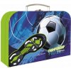 Karton P+P Futbal 34 cm
