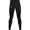 Nohavice Under Armour ColdGear Coldgear Run Tight S
