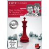ChessBase How to slay the Sicilian Vol.3. - 2...e6 and others, Roeland Pruijsses - verzia na stiahnutie (anglicky)