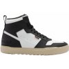 SIDI boty LYNX black/white - 43