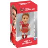 Eleven Force MINIX Futbalový klub ARSENAL FC Odegaard