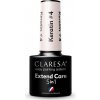 Claresa Extend care 5v1 Keratin 4 - 5g