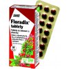 Salus Floradix 84 tabliet