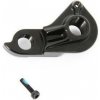 Cannondale Derailleur Hanger Jekyll A Trigger 2018