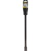 DeWalt DT6812 sekáč SDS Max 25x400mm