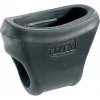 Petzl String XL