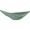 TTTM | Home Hammock 420 Sage Green