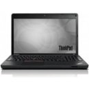 Lenovo ThinkPad Edge E535 NZR5VMC