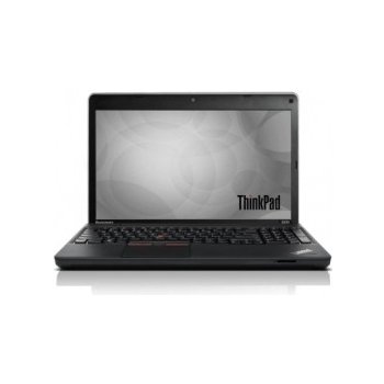 Lenovo ThinkPad Edge E535 NZR5VMC