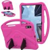 VSETKONAMOBIL 126605 KIDDO Detský obal pre Samsung Galaxy Tab S11 Ultra ružový