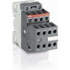 ABB Stykač NFZB44E-21 24-60V50/60HZ 20-6