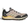 adidas Performance Terrex Tracerocker 2.0 - Wonder Taupe/Wonder White/Solar Gold 42