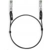 TP-Link OMADA SM5220-1M DAC twinax kabel (1m,2xSFP+) SM5220-1M