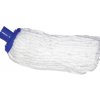 Spokar náhradní mop 4299910200