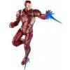 Hasbro Figúrka Marvel Legends - Iron Man Mark 46
