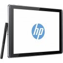 HP Pro Slate 12 K7X88AA