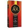 Kapsuly pre espressá L'OR Espresso Imola Ristretto 10 kapsúl 52 g