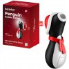 Satisfyer Penguin Holiday Edition
