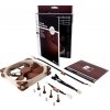 Noctua NF-A14 ULN, 140x140x25 mm, 3-pin