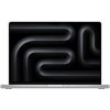 Notebook Apple MacBook Pro CTO 16