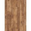 Laminátová podlaha Vitality Style 381 Barn Oak 4V drážka