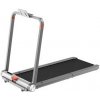 Kingsmith WalkingPad MC21 běhací pás