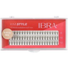 Ibra Makeup Kim Style C Trsy mihalníc 0,07 - MIX