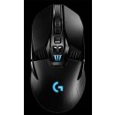 Logitech G903 Lightspeed 910-005084