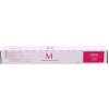 Utax CK-8511M (1T02L7BUT0), originálny toner, purpurový