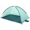 Bestway Stan plážový Pavillo Beach Ground 2, 2x1,2x0,95m