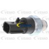 VEMO Olejový tlakový spínač V33-73-0003