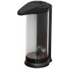 iQtech T500
