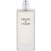 Lalique Perles de Lalique parfumovaná voda dámska 100 ml tester