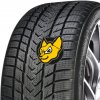 Gripmax Status PRO Winter 295/40 R20 110V XL