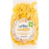 Country Life Kukuričné lupienky BIO 200g-ZĽAVA DMT 01/2026