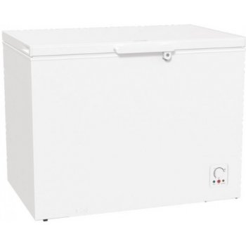 Gorenje FH401CW