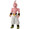 DRAGON BALL LIMIT BREAKER MAJIN BUU FINAL FORM
