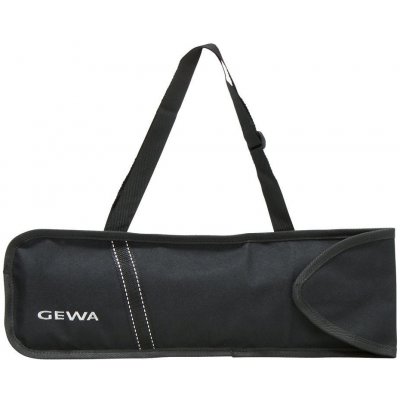 Gewa 277210 Bag