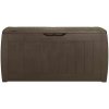 Keter Hollywood 610053