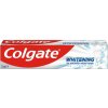 Colgate Whitening bieliaca zubná pasta 75ml