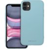 Kryt Roar Space Case - iPhone 11 Sky Blue