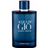 Giorgio Armani Acqua di Gioia Profondo parfumovaná voda pánska 125 ml