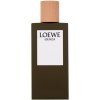 Loewe Esencia toaletná voda pánska 100 ml
