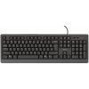 Trust Primo Keyboard 24149