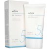 Missha All Around Safe Block Aqua Sun gél SPF50+ 50 ml